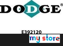 Dodge E392120 TXT2-TXT2A 2E T-A SEAL KIT | High-Quality Industrial Supplies