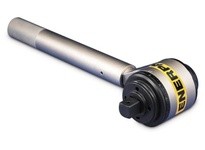 Enerpac E393 135158 Torque Multiplier Bar 3200 ft-lbs | YarinInd