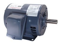 Century E395M2 5 HP 1170RPM 215T DP 3/60/230/460 | Reliable Motors