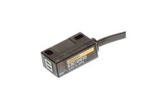 Omron Automation E3C-DS10 | YarinInd