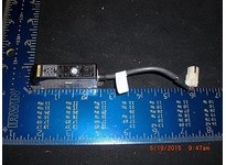 Omron Automation E3C-JC4P | YarinInd