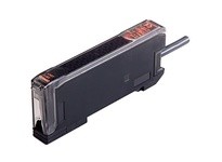 Omron Automation E3C-LDA11-2M