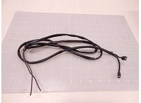 Omron Automation E3C-S10 | High-Quality Industrial Sensor