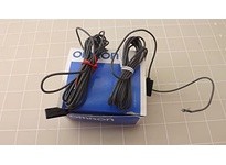 Omron Automation E3C-S20W