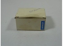 Omron Automation E3C-VS7R | YarinInd