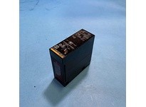 Omron Automation E3JM-DS70M4-US