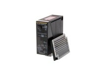 Omron Automation E3JM-R4M4-G