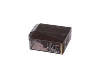 Omron Automation E3JM-R4M4-US | High-Quality Industrial Sensor