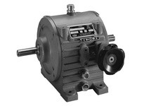 TBWOODS V401-0022 HSV 11 ASSY | YarinInd