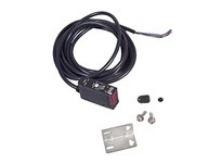 Omron Automation E3S-AD31 | YarinInd