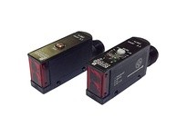 Omron Automation E3S-AT36