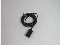 Omron Automation E3S-AT61