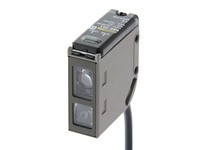 Omron Automation E3S-CL1-5M | YarinInd