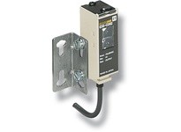 Omron Automation E3S-CR61 | YarinInd