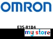 Omron Automation E3S-R1B4