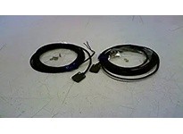 Omron Automation E3T-FT11