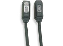 Omron Automation E3T-ST11 | YarinInd