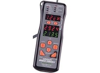 Omron Automation E3X-MC11-SV2