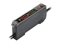 Omron Automation E3X-MDA6