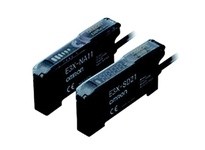 Omron Automation E3X-NA11