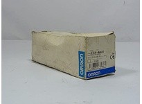 Omron Automation E3X-NA41
