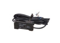 Omron Automation E3X-SD212M