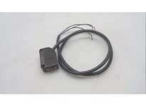 Omron Automation E3Z-L61