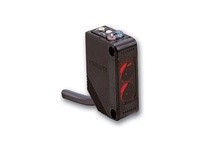 Omron Automation E3Z-R61