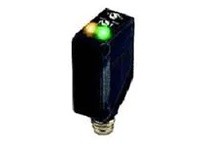 Omron Automation E3Z-R61K2M | YarinInd