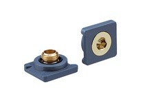 SMC E410-U03 FRL ACCESSORIES (SPACERS ETC) | High-Quality Industrial Supplies