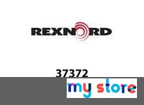 126.DBZ.CPLG STR TD - 37372