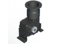 Winsmith E43CSJS51260H0 E43CSJS 100 DLR 56C 1.63 Worm Gear Reducer | High-Quality Industrial Gear