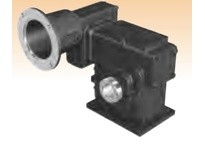 Winsmith E43CSTDR1440R6 E43CSTD 1500 ULDLR 56C 2.75 Worm Gear Reducer | High-Quality Gear Solutions