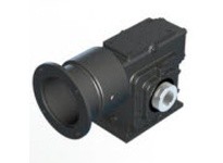 Winsmith E43CSTS51260H0 E43CSTS 100 DLR 56C 1.63 Worm Gear Reducer | High-Quality Gear Solutions