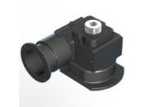 Winsmith E43CSYS43310FT E43CSYS 50 DL 180TC 1.94 Worm Gear Reducer | High-Quality Industrial Supplies