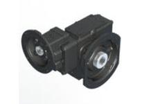 Winsmith E43MSFX21440M4 Worm Gear Reducer | High-Quality Industrial Gear