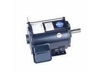 Century E450M2 15 HP 1770RPM 254T DP 3/60/20015 horsepower 1770RPM 254T frame drip proof 3 phase 200 volt 60 hertz electric moto