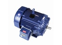 Marathon E459 Model#: 445TSTFN6528 HP: 200 RPM: 1800 Frame: 445TS Enclosure: TEFC Phase: 3 Voltage: 460 HZ: 60This model has 200