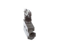 Cutler Hammer E47BLS33 Enclosed Precision Limit Switch | E47 Series