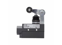 Cutler Hammer E47BLS33D SAME AS E47BLS33 EXCEPT WITH EXTRA BAG OF #6-32 SCREWS