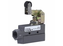 Cutler Hammer E47BLS34 | YarinInd