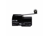 Cutler Hammer E47BML42