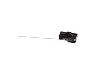 Cutler Hammer E47BMS23 Limit Switch Rod Lever SPDT 250 VAC | Industrial Supplies