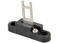 Cutler Hammer E48KL07 Switch Actuator | Compact & Adjustable