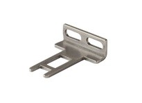 Cutler Hammer E48KL08 KEY | YarinInd