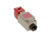 Cutler Hammer E48M1K1A Cabinet Door Interlock Switch | Reliable Supplies