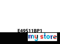 Cutler Hammer E49S11BP1 | YarinInd