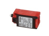 Cutler Hammer E49S71 Limit Switch | Durable Industrial Supplies