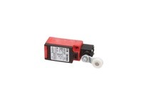 Cutler Hammer E49S71AP7 Limit Switch E49 Miniature Din Side Rotary E49 Plastic 1No/1Nc E49 Series