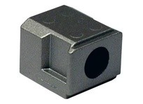 SMC E500L-06-D FRL ACCESSORIES (SPACERS ETC) | High-Quality Industrial Supplies